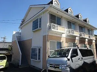 名古屋市緑区鳴海町 月極駐車場